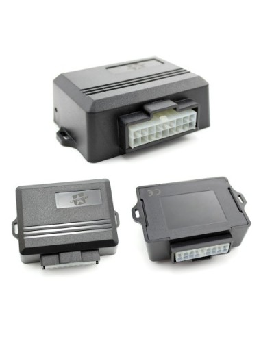 |AutoNeo.roModul ridicare geamuri - CARGUARD