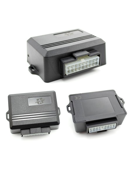 |AutoNeo.roModul ridicare geamuri - CARGUARD