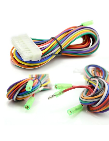 |AutoNeo.roModul ridicare geamuri - CARGUARD