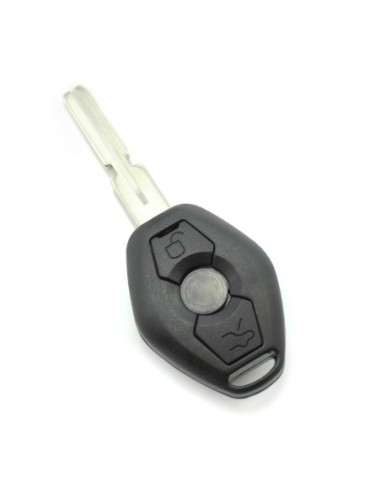 |AutoNeo.roCarcasa telecomanda tip briceag