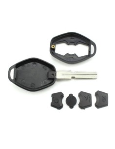 Accesorii auto electrice 2