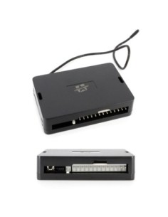 Module inchidere centralizata set 2