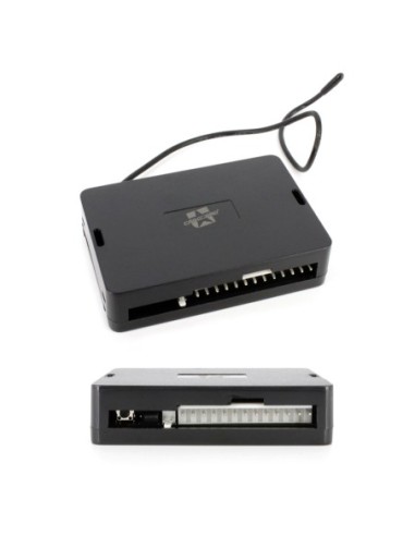 |AutoNeo.roModul inchidere centralizata cu telecomanda