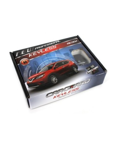 |AutoNeo.roModul inchidere centralizata cu telecomanda