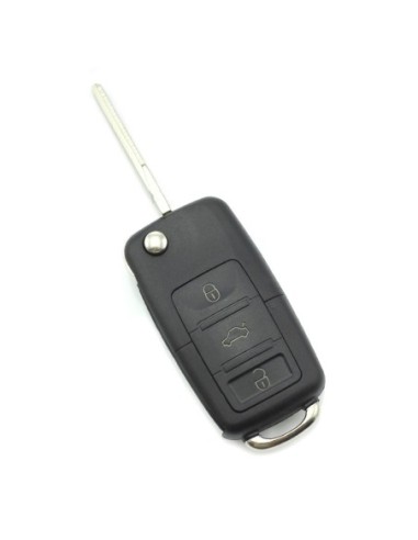 |AutoNeo.roModul inchidere centralizata cu telecomanda