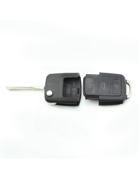 |AutoNeo.roModul inchidere centralizata cu telecomanda