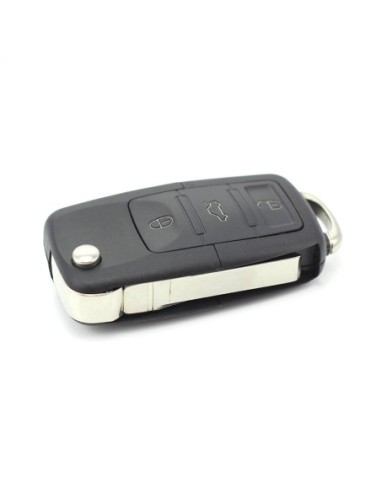 |AutoNeo.roModul inchidere centralizata cu telecomanda