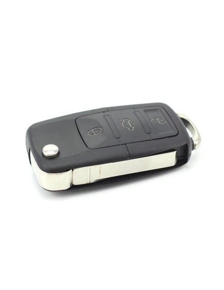 |AutoNeo.roModul inchidere centralizata cu telecomanda