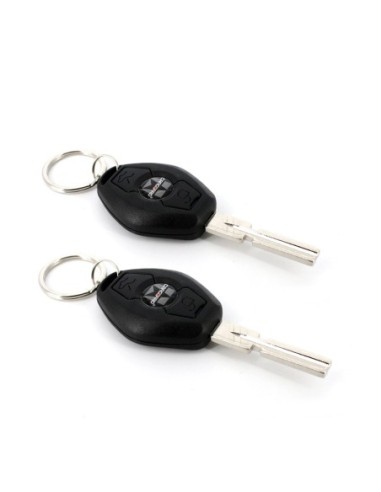 |AutoNeo.roÎnchidere centralizata - cu telecomanda - CARGUARD