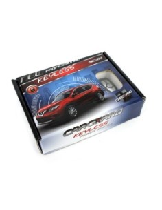 Module inchidere centralizata set 2