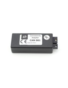 Accesorii alerme CAN 2