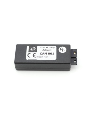 |AutoNeo.roModul Programare + soft - CARGUARD