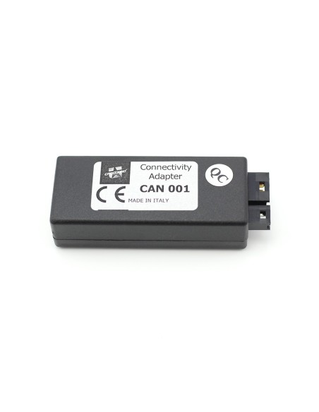 |AutoNeo.roModul Programare + soft - CARGUARD