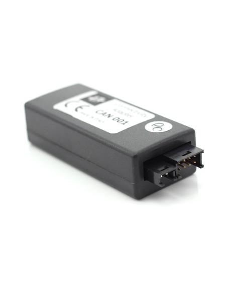 |AutoNeo.roModul Programare + soft - CARGUARD