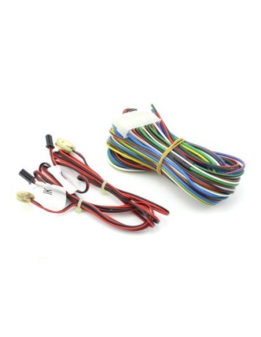 |AutoNeo.roModul pornire motor - CARGUARD