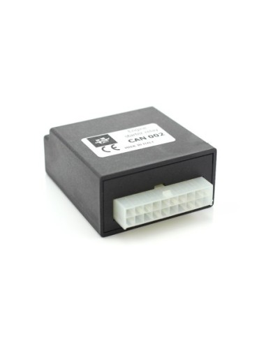 |AutoNeo.roModul pornire motor - CARGUARD