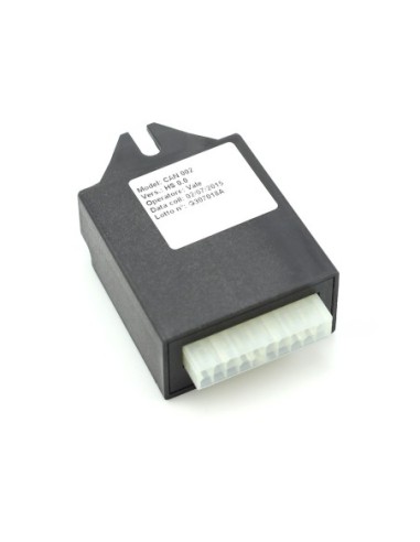 |AutoNeo.roModul pornire motor - CARGUARD