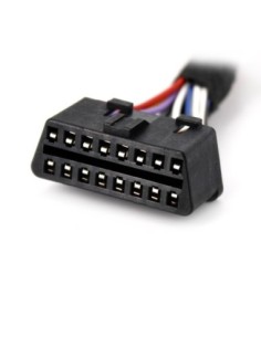 Accesorii alerme CAN 2