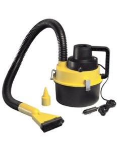 Accesorii intretinere camion