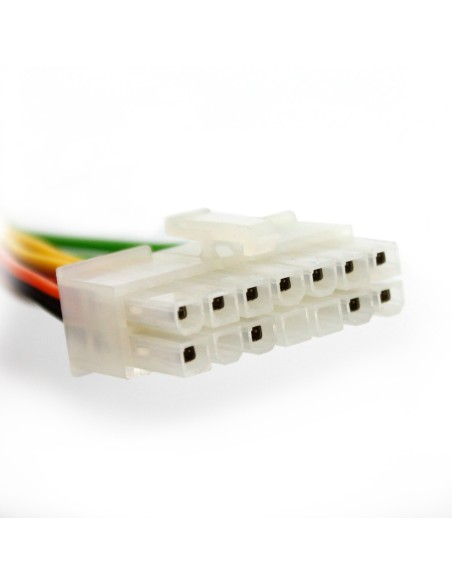 |AutoNeo.roCarGurad - Cablu CAN-700 dedicat: Renault