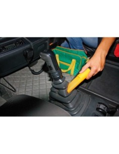 Accesorii intretinere camion 2