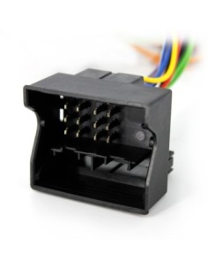 Accesorii alerme CAN 2