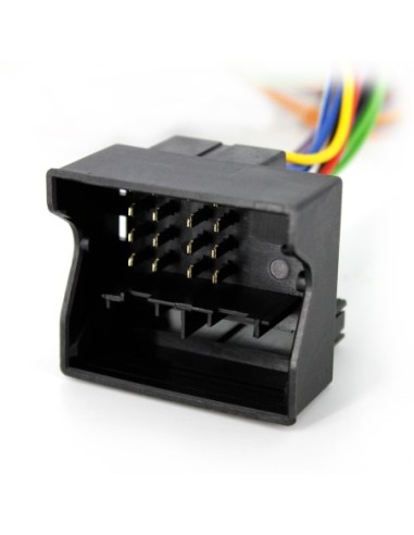 |AutoNeo.roCablu CAN-700 DEDICAT: Seat - CARGUARD