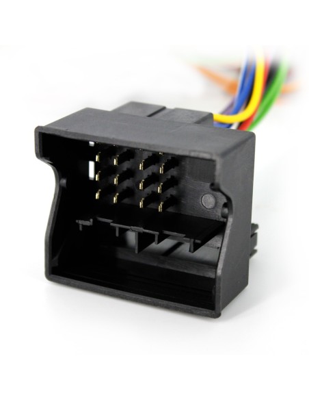 |AutoNeo.roCablu CAN-700 DEDICAT: Seat - CARGUARD