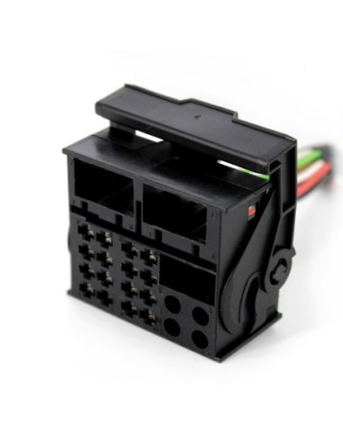 |AutoNeo.roCablu CAN-700 DEDICAT: Seat - CARGUARD