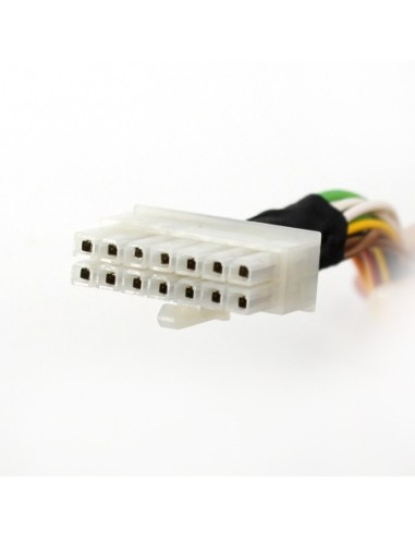 |AutoNeo.roCablu CAN-700 DEDICAT: Seat - CARGUARD