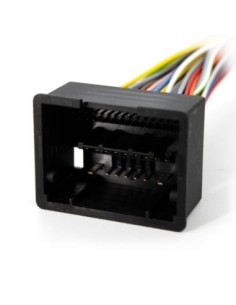 Accesorii alerme CAN 2