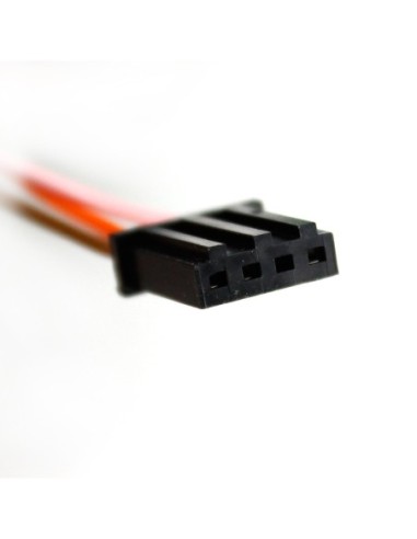 |AutoNeo.roCablu CAN-770/777 DEDICAT: Ford, Lancia, Volvo - CARGUARD