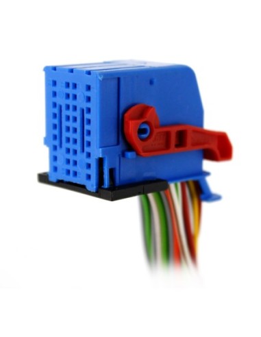 |AutoNeo.roCablu CAN-770/777 DEDICAT: Citroen, Fiat, Iveco, Lancia, Peugeot - CARGUARD