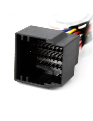 |AutoNeo.roCablu CAN-770/777 DEDICAT: Citroen, Fiat, Iveco, Lancia, Peugeot - CARGUARD