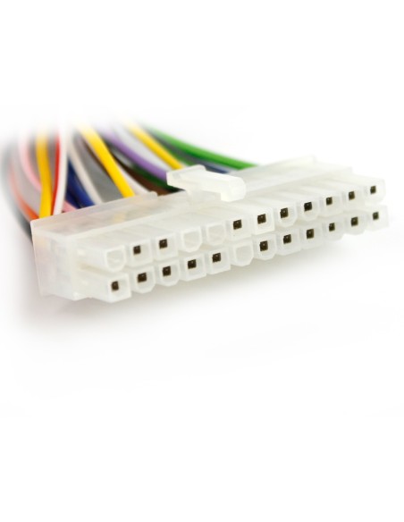 |AutoNeo.roCablu CAN-770/777 DEDICAT: Citroen, Fiat, Iveco, Lancia, Peugeot - CARGUARD