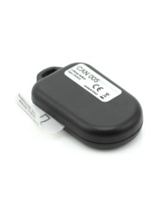 Accesorii alerme CAN 2