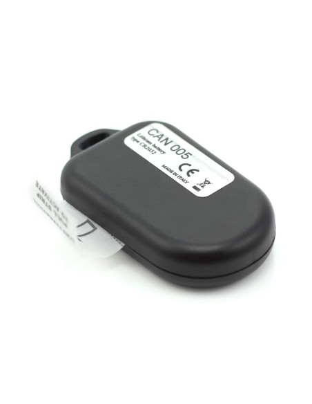 |AutoNeo.roTransponder - CARGUARD