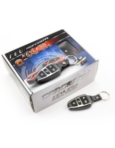 Module inchidere centralizata set