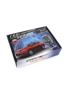 Module inchidere centralizata set 2