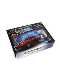 Module inchidere centralizata set 2