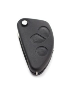 Accesorii auto electrice 2