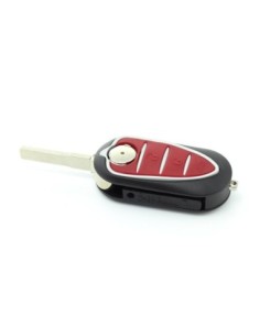 Accesorii auto electrice 2