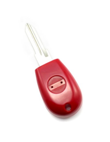 |AutoNeo.roAlfa Romeo - Carcasa cheie cu transponder - CARGUARD