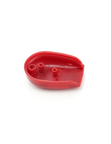 |AutoNeo.roAlfa Romeo - Carcasa cheie cu transponder - CARGUARD