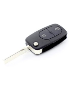 Accesorii auto electrice 2