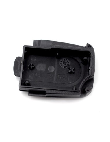 |AutoNeo.roAudi - carcasa cheie tip briceag, cu 2 butoane - CARGUARD