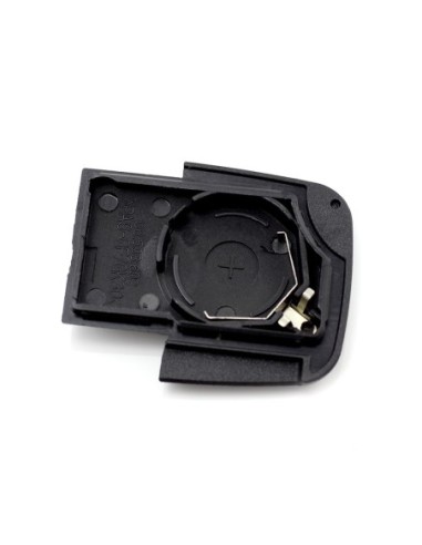 |AutoNeo.roAudi - carcasa cheie tip briceag, cu 2 butoane - CARGUARD