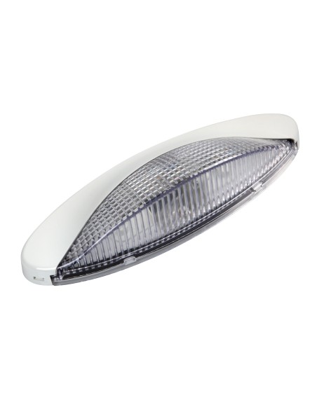 |AutoNeo.roLampa iluminat interior cu halogen 12V-10W