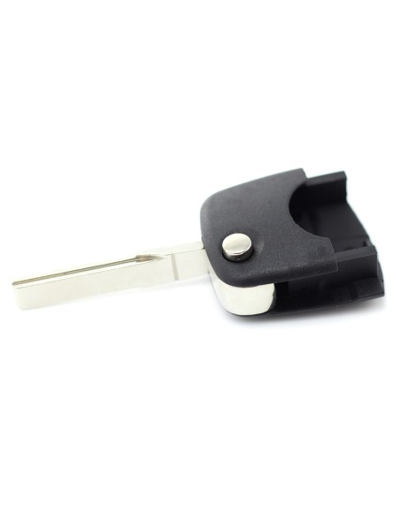 |AutoNeo.roAudi - Carcasa tip cheie briceag - cap cu lama bruta - CARGUARD