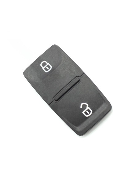 |AutoNeo.roVolkswagen  - tastatura pentru cheie cu 2 butoane - CARGUARD